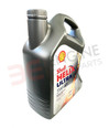 Shell Helix Ultra 5W-40 5W40 Fully Synthetic Engine Oil Acea - 5 Litres 5L
