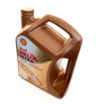 Shell Helix Ultra ECT Acea C2/C3 0W-30 *Fully Synthetic* Engine Oil 5L API SN VW504/50700