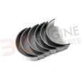 For Ford Focus Fiesta 1.0 Ecoboost  M1DA M2DA Big End Conrod Shells Bearings Set