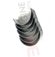For Ford Focus Fiesta 1.0 Ecoboost  M1DA M2DA Big End Conrod Shells Bearings Set