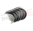 For Ford Focus Fiesta 1.0 Ecoboost  M1DA M2DA Big End Conrod Shells Bearings Set
