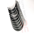 Renault 2.0 DCi M9R Vauxhall Vivaro A 2.0 CDTI Diesel Engine Main Crankshaft Bearing Set STD FAI
