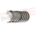 Renault 2.0 DCi M9R Vauxhall Vivaro A 2.0 CDTI Diesel Engine Main Crankshaft Bearing Set STD FAI