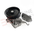 BGA Water Pump Fits BMW 3 Series 5 X5 1 7 X3 X6 6 2.0 D TD 2.5 3.0 7791834