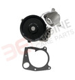 BGA Water Pump Fits BMW 3 Series 5 X5 1 7 X3 X6 6 2.0 D TD 2.5 3.0 7791834