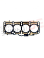Cylinder Head Gasket For VW Volkswagen 1.9 TDi PD