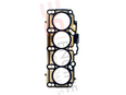 Cylinder Head Gasket For VW Volkswagen 1.9 TDi PD