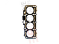 Cylinder Head Gasket For VW Volkswagen 1.9 TDi PD