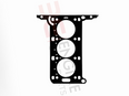 Head Gasket For Agila Corsa 1.0 Z10XEP 2003 on C D Twin Port Vauxhall Opel