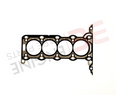 Cylinder Head Gasket Fits Vauxhall Corsa Agila Astra Tigra D 1.2 Z12XEP Quality Guaranteed