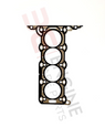 Cylinder Head Gasket Fits Vauxhall Corsa Agila Astra Tigra D 1.2 Z12XEP Quality Guaranteed