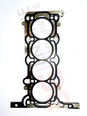 Head Gasket For Insignia Astra Corsa Meriva Adam 1.2 1.4 A12XER A12XEL A14XER A14NET New 55562233