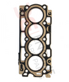 Head Gasket For Citroen Berlingo, C3, C4, C5 & Xsara 1.6 HDi 16v DV6