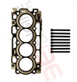 Head Gasket Bolts 1.6 TDCi 8V C For Max Fiesta Focus
