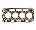 Head Gasket Bolts 1.6 TDCi 8V C For Max Fiesta Focus