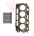 Head Gasket Bolts 1.6 TDCi 8V C For Max Fiesta Focus