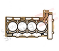 Head Gasket For Mini One & Cooper 1.4 & 1.6 16v N12B14, N12B16 & N16B16 Mini R56 1.6 Non Turbo N12 | N16