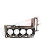 Head Gasket For BMW 5 Series 520d & 525d 16v 16D 118D 120D 123D 316D 318D 320D X3D N47D20A, N47D20C, N47D20D