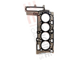Head Gasket For BMW 5 Series 520d & 525d 16v 16D 118D 120D 123D 316D 318D 320D X3D N47D20A, N47D20C, N47D20D