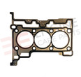 Head Gasket For Ford 1.0 EcoBoost Fiesta Focus Transit Courier Tourneo Connect Focus Mondeo Ecosport Transit
