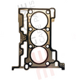 Head Gasket For Ford 1.0 EcoBoost Fiesta Focus Transit Courier Tourneo Connect Focus Mondeo Ecosport Transit
