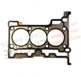 Head Gasket For Ford 1.0 EcoBoost Fiesta Focus Transit Courier Tourneo Connect Focus Mondeo Ecosport Transit