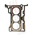 Head Gasket For Ford 1.0 EcoBoost Fiesta Focus Transit Courier Tourneo Connect Focus Mondeo Ecosport Transit