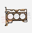 Head Gasket & Bolts Ecoboost For 1.0 B-Max C-Max Fiesta Focus Mondeo Ecosport Transit Ford 1.0 998CC Ecoboost | CM5G6051GC