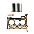 Head Gasket & Bolts Ecoboost For 1.0 B-Max C-Max Fiesta Focus Mondeo Ecosport Transit Ford 1.0 998CC Ecoboost | CM5G6051GC