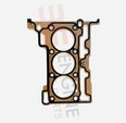Head Gasket & Bolts Ecoboost For 1.0 B-Max C-Max Fiesta Focus Mondeo Ecosport Transit Ford 1.0 998CC Ecoboost | CM5G6051GC