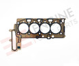 For BMW Mini Toyota 1 2 3 4 5 Series X1 X3 X5 2.0D Cylinder Head Gasket N47D20C