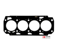 A20dth Insignia 2.0 CDTi Head gasket A20DTJ Fits Vauxhall Astra A20DTH