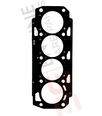 A20dth Insignia 2.0 CDTi Head gasket A20DTJ Fits Vauxhall Astra A20DTH
