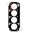 A20dth Insignia 2.0 CDTi Head gasket A20DTJ Fits Vauxhall Astra A20DTH