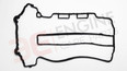 For Vauxhall Astra Corsa Meriva 1.2 1.4 Z12XEP Z14XEP Head Gasket Set & Bolts