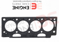 For Vauxhall Megane Scenic Laguna Vivaro Trafic Espace Interstar S40 1.9 F9Q DTi DCi Head Gasket