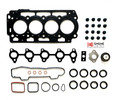 For Peugeot 1.6 16v Hdi (110) DV6TED4BU Eng Citroen Berlingo / C3 II C3 PICASSO 1560cc - Head Gasket Set - HSF5140HGE