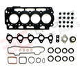 For Peugeot 1.6 16v Hdi (110) DV6TED4BU Eng Citroen Berlingo / C3 II C3 PICASSO 1560cc - Head Gasket Set - HSF5140HGE
