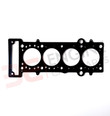 Head Gasket Set & Bolts For BMW Mini One Mini Cooper S JCW 1.6 16V R50 R52 R53 W10B16A Supercharged