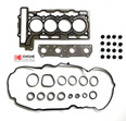 Head Gasket Set Kit For Mini Citroen Peugeot R56 115bhp 1.6 06- 13 N12 B16 A N16 B16 A VTI Petrol