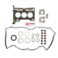 Ford 1.0 M1DA Head Gasket Set For B-Max C-Max Fiesta Focus Mondeo Ecosport 1.0 Ecoboost