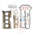 Head Gasket Set For Nissan Juke Qashqai Pulsar Duster Dacia Mercedes-Benz Nissan Renault 1.2 DiG-T TCE HRA2DDT H5F