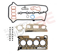 Head Gasket Set For Nissan Juke Qashqai Pulsar Duster Dacia Mercedes-Benz Nissan Renault 1.2 DiG-T TCE HRA2DDT H5F