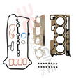 Head Gasket Set For Nissan Juke Qashqai Pulsar Duster Dacia Mercedes-Benz Nissan Renault 1.2 DiG-T TCE HRA2DDT H5F