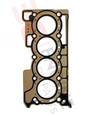 Head Gasket Set For Nissan Juke Qashqai Pulsar Duster Dacia Mercedes-Benz Nissan Renault 1.2 DiG-T TCE HRA2DDT H5F