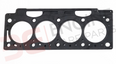 Head Gasket Set For Renault Laguna Scenic Trafic Espace Megane Vivaro 1.9 DCi F9Q