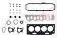 Head Gasket Set For Renault Laguna Scenic Trafic Espace Megane Vivaro 1.9 DCi F9Q