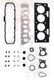 Head Gasket Set For Renault Laguna Scenic Trafic Espace Megane Vivaro 1.9 DCi F9Q
