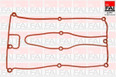 FAI Head Cover Cylinder Gasket RC1163S  - BRAND NEW - GENUINE