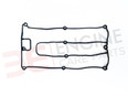 ROCKER CAM COVER GASKET FOR FORD FOCUS ST170 2.0 2002 to 2005 ALDA ZETEC ECP